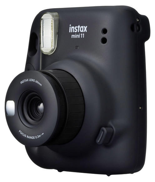 Fujifilm Instax Mini 11